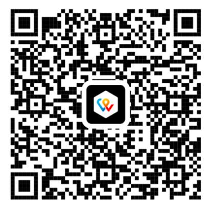 EM_TWINT_QR_code_OK.png