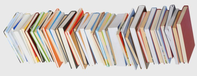 Literaturkreis